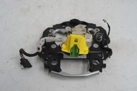 фото thumb №1, Жгут подушка безопасности водителя vw touareg iii 3 760 760971584a