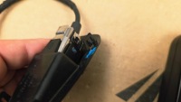 фото thumb №15, S-max mk1 рестайлинг mondeo mk4 galaxy модуль блютуз bt трансфер музыки usb 11r