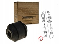 фото thumb №1, Nissan pathfinder r51 05- втулка амортизатор перед