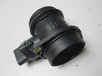 фото thumb №1, Расходомер vw passat b5 1.8 99r