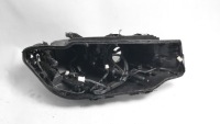 фото thumb №1, Bmw 3 g20 g21 корпус корпус лампы правая full led