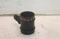фото thumb №1, Витратомір датчик масової витрати повітря 55350048 opel fiat alfa 1.9 cdti