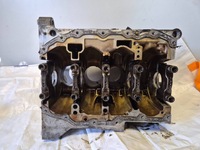 фото thumb №10, Блок двигателя 1.4 tsi kod cxs leon iii a3 8v do восстановление