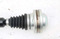 фото thumb №10, Vw audi привідний вал передня права 5k0407272a 5k0 407 272 a 5k0407272a перед 5k04