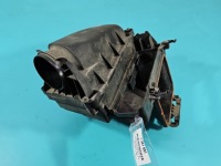 фото thumb №1, Корпус фільтра повітря mercedes gla x156 13-19 1.6 t