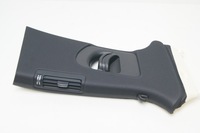 фото thumb №1, Gd audi a6 s-line правое обшивка стойка 4g0867244a