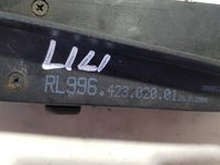 фото thumb №5, Педаль потенциометр газа porsche carrera 911 996 boxster 986 99642302001