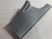 фото thumb №9, Ford fusion 13- защита стойка левая правая ds73-f13244-adw usa