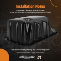 Передняя поддон масляная к mini cooper r57 r58 r56 1.5l 1.6l 2.0l 07-2016 Цена, фото thumb