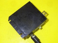 Модуль блок керування bmw 3 e36 068905 nr724 Недорого, фото thumb