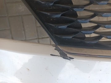 фото thumb №7, Бампер переднє optima iv 15 - 18 перед