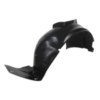 фото thumb №3, Подкрылок do fiat scudo ii 2006-2016