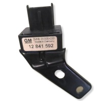 фото thumb №1, Opel insignia a 2013 датчик 12841592