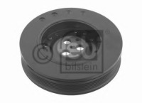 Купити Febi bilstein 30097 шків, wał колінчастий, фото thumb