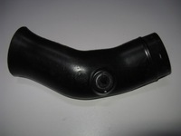 фото thumb №1, Шланг воздуха fiat grande punto evo 1.4 16v