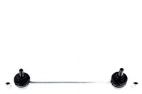 фото thumb №1, Monroe соединитель стабилизатора 226mm honda civic vii