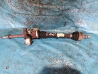 фото thumb №1, Приводной вал правая перед citroen c4 i 1.4 16v