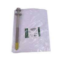 фото thumb №1, Болт m14 land rover discovery 5 / rr l405 / rr sport od 2014