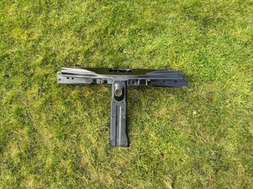 фото thumb №1, Dacia sandero ii logan pas переднє підсилювач лобове оригінал