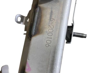 фото thumb №8, Каркас консолі subaru forester sj 66300sj0209p 2.5l бензин 127kw 2020