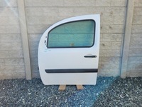 фото thumb №1, Двері лівий перед dqng renault kangoo ii 2013- 13280