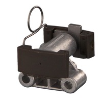 фото thumb №12, Febi bilstein 01580 натягувач, ланцюг розподільного валу