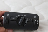 фото thumb №1, Переключатель выключатель света volvo v40 ii 31443833