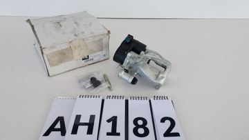 фото thumb №10, Mercedes sprinter w910 супорт гальмівний