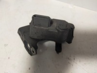 фото thumb №3, Volvo двигунчик регулятор клапан swirl wirowych d5