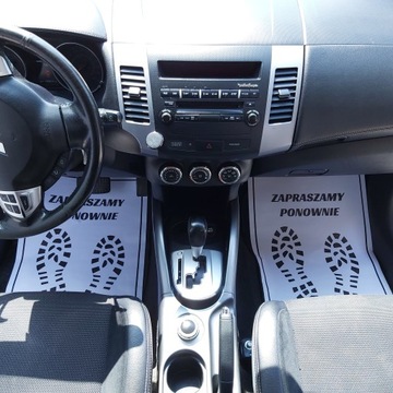 Большие бумажные автоковрики WELCOME 200