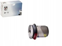 фото thumb №4, Rts 017-18721 підшипниковий вузол, важіль