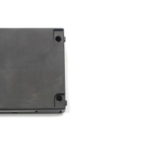 фото thumb №9, Motorola sjyn0097a модуль керування блютуз