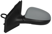 фото thumb №10, Зеркало наружное правое