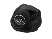 фото thumb №14, Чехол ручка переключения передач audi a1 a2 a3 8l a3 s3 8p a3 s3 8v a4 b6 a4 b7
