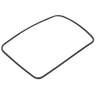 фото thumb №9, З підігрівом скло дзеркало заднього clear vision заміна скло дзеркало