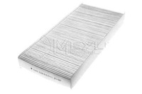 фото thumb №2, Meyle фильтр кабины citroen jumpy