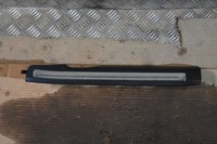 фото thumb №1, Молдинг накладка поріг задня права mercedes w223 1