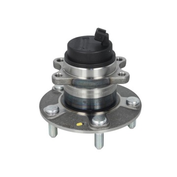 фото thumb №2, Ступица зад hyundai ix20 kia soul i venga 09-19
