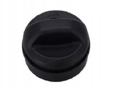 фото thumb №1, Кришка бака розпилювача заливної оливи scania r s оригінальний номер