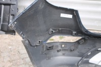 Бампера задняя opel mokka x рестайлинг  16- 42541977 Киев, фото thumb