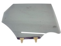 фото thumb №1, Стекло дверь правые зад 16r renault kadjar оригинал 2015-2022r