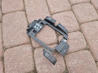 фото thumb №1, Корзина ассистент gsi opel insignia b 13489293