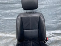 фото thumb №11, Сиденья диван mercedes benz s-klasa w221