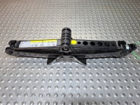 фото thumb №1, Домкрат подъемник 4h0011031d audi a8 d4