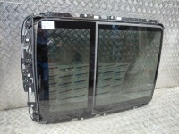 фото thumb №1, Bmw x3 g01 x3m f97 люк 7493141 42km