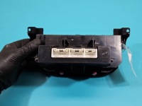 фото thumb №6, Консоль панель обдув toyota rav4 ii