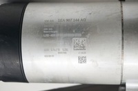 фото thumb №9, Трансмиссия рулевая рейка vw id4 id5 1ea907144aq 1ea423052r