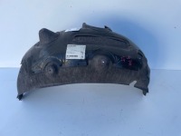 Купити Bmw g70 підкрилок ліва ліва задній 9498283, фото thumb