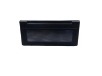 фото thumb №1, Дисплей volvo s40 v50 c30 c70 30679647