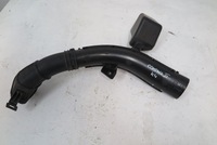 фото thumb №1, Труба wąż шланг повітря jeep compass ii 68249648aa